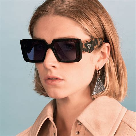 image of prada sunglasses|2022 Prada sunglasses.